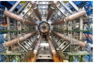 Le CERN b�tit avec Seagate une plateforme de stockage Kinetic pour le LHC