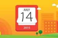 Fin du support de Windows Server 2003, un business de 100 Md$ pour les SSII