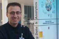 MariaDB ne craint pas NoSQL et s'ouvre au big data
