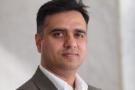 Systèmes convergés : Nutanix prêt à accueillir Docker ? Systèmes convergés : Nutanix prêt à accueillir Docker ?