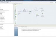 Informatica rachet� 5.3 Md$ par 2 fonds d'investissement