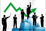 Trimestriels SSII 2015 : Hausse timide du CA du Top 3 fran�ais