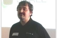 Outscale lance son accélérateur à start-ups Outscale lance son accélérateur à start-ups