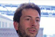 Google veut injecter du deep learning dans les smartphones avec Movidius
