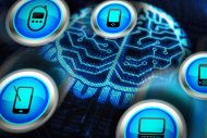 Avec sa puce 168 coeurs, le MIT veut rendre intelligents les appareils mobiles