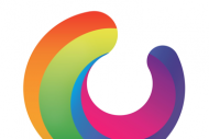 Amazon rach�te la start-up Orbeus sp�cialis�e en deep learning