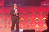 SugarCRM va injecter du machine learning dans son CRM