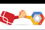 Diffusion de vid�os dans le cloud : Google croque Anvato