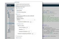 SAS ajoute du deep learning � sa plateforme cloud Viya