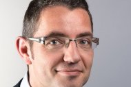 DevOps, API et micro-services, cl�s de vo�te du cloud hybride d'IBM