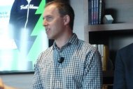 Dreamforce 2016 : La suite collaborative Quip s'int�gre � Salesforce