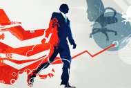 Dossier : Les 10 tendances technologiques en 2017