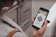 Amazon teste un magasin sans caisse ni file d'attente
