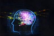 5 start-ups en deep learning � suivre en 2017