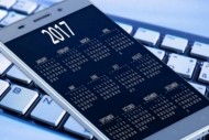 Recap IT : Tendances IT Deloitte, Le tempo des MAJ Windows 10 ralentit, Adidas remonte les avis salari�s avec une app