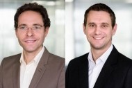 Dhatim applique le deep learning � l'analyse de factures et de la paie
