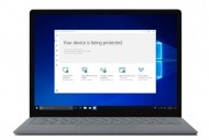 Windows 10 S bloque l'installation des distributions Linux