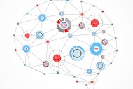 Deep learning : Google simplifie l'utilisation de TensorFlow Deep learning : Google simplifie l'utilisation de TensorFlow