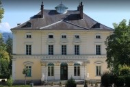 Le Coréen Naver rachète le centre de recherche de Xerox à Grenoble Le Coréen Naver rachète le centre de recherche de Xerox à Grenoble