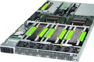 Nvidia accélère les prédictions d'apprentissage machine avec TensorRT Nvidia accélère les prédictions d'apprentissage machine avec TensorRT