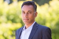 McAfee �tend les fonctions deep learning de ses outils