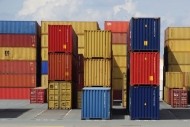 Docker Enterprise excute Windows et Linux dans le mme cluster