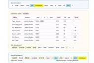 Salesforce Research travaille sur le langage naturel pour les bases SQL