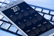 Recap IT : Dossier GDPR, Entretien Henri Lini�re (Pr�sident Adira), VMworld 2017