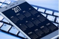 Recap IT : Malware dans CCleaner, Meilleur Dev de France 17, Google croque un bout d'HTC Recap IT : Malware dans CCleaner, Meilleur Dev de France 17, Google croque un bout d'HTC