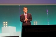 Microsoft mise sur l'IA en temps r�el avec le cloud
