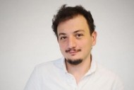 2018 sera l'ann�e du deep learning et de la data gouvernance