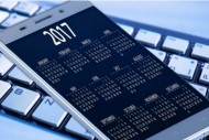 Recap IT : AWS ouvre des datacenters en France, Le CNNum implose, Le DSI de Veolia personnalit� IT 2017