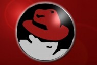 Red Hat avale CoreOS pour 250 M$