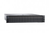 Dell renoue avec AMD avec 3 serveurs pour le HPC et la virtualisation