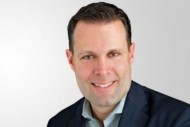 Avaya s'offre Spoken Communications pour gonfler sa division cloud