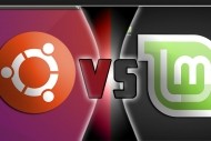 Ubuntu Vs Mint : Forces et faiblesses pour les entreprises