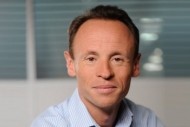 GAN Pr�voyance accroit sa connaissance client avec l'IA