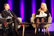 Big Data Paris 2018 : Des projets en production � p�renniser