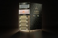 Avec AIRI, Nvidia et Pure Storage lancent un syst�me converg� HPC
