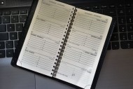 Recap IT : Rapport Villani et 1,5 Md&euro; pour l'IA, Trump signe le Cloud Act, Microsoft se r�organise