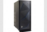 ZR1, version allge du mainframe Z14 d'IBM