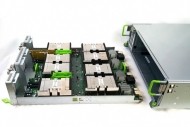 5 serveurs qui n'existeraient pas sans l'Open Compute Project