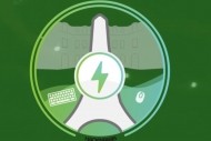Hack in Paris revient fin juin � la Maison de la Chimie