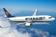 Ryanair bascule toute son IT sur AWS Ryanair bascule toute son IT sur AWS