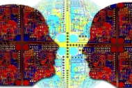 Comment Microsoft, Google et AWS bataillent pour d�mocratiser l'IA aupr�s des d�veloppeurs