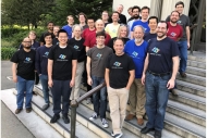 Microsoft croque la start-up IA Semantic Machines