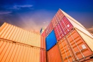 Gestion multicloud et templates de conteneurs pour Docker