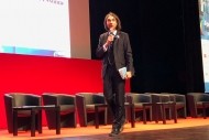 Forum Teratec : Assurer la convergence HPC/Big Data/IA