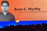 Avec HDP 3.0, Hortonworks assure les d�ploiements containers et machine learning