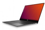 Le Dell XPS 13 sous Ubuntu 18.04 lanc en Europe pour septembre